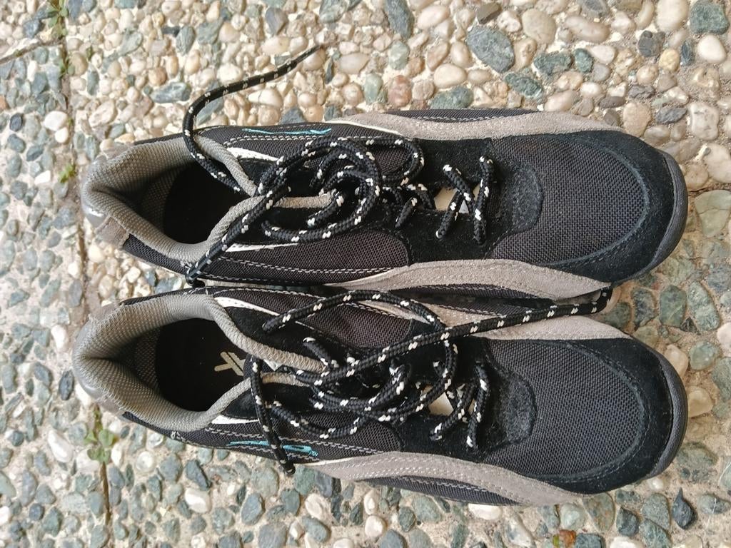 Spinning schoenen, Ophalen, Zo goed als nieuw, Sneakers of Gympen