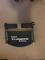 Smart Wonder Core trainingsapparaat te koop, Sport en Fitness, Ophalen, Overige materialen, Overige typen, Zo goed als nieuw
