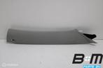 A-stijl bekleding rechts VW Passat B6 3C0867234D, Auto-onderdelen, Gebruikt