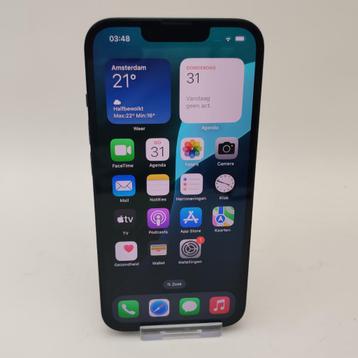 Apple Iphone 13 128GB nu voor €379.99 beschikbaar voor biedingen