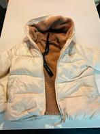 Warme winterjas van 10 days, maat 4, Verzenden, Beige, Maat 46/48 (XL) of groter, 10days
