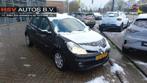 Renault Clio 1.6-16V Dynamique airco automaat 4-deurs org NL, Auto's, Renault, 535 kg, Gebruikt, 4 cilinders, 1165 kg