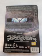 Underworld Evolution dvd steelcase, Vanaf 16 jaar, Ophalen of Verzenden, Zo goed als nieuw