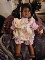 Baby pop uit de jaren '90, Ophalen of Verzenden, Gebruikt, Babypop