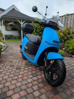 Horwin EK1 2023 (151 km), Fietsen en Brommers, Scooters | Overige merken, Ophalen, Elektrisch, Horwin sk1, Zo goed als nieuw