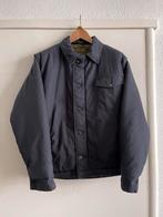 Buzz Rickson's A-2 Deck Jacket M65 M51 rrl orslow lee lvc, Buzz Rickson's, Maat 56/58 (XL), Gedragen, Verzenden