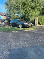 Volvo 850-T5R 1995 Groen, Voorwielaandrijving, Zwart, Stationwagon, Handgeschakeld