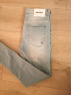 Jeans Raizzed, maat 170, Kinderen en Baby's, Kinderkleding | Maat 170, Broek, Ophalen of Verzenden, Zo goed als nieuw, Raizzed