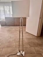 Staandlamp ikea in maasmechelen €35,-, Huis en Inrichting, Ophalen of Verzenden, Zo goed als nieuw, Minder dan 100 cm