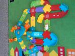 Toet toet vliegveld, Kinderen en Baby's, Speelgoed | Vtech, Ophalen, Gebruikt, 2 tot 4 jaar