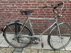 Gazelle tour de france retro fiets, Ophalen, Gebruikt, Minder dan 10 versnellingen, Gazelle