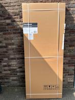 Nieuwe zijwand voor douche, Huis en Inrichting, Ophalen, Nieuw