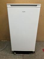 Kleine koelkast, Witgoed en Apparatuur, Vriezers en Diepvrieskisten, Minder dan 85 cm, Minder dan 60 cm, Zo goed als nieuw, Energieklasse A of zuiniger