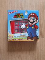 Super mario Match spel voor €10,-, Een of twee spelers, Ophalen, Gebruikt