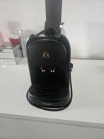 PHILIPS L'OR BARISTA, Witgoed en Apparatuur, Koffiezetapparaten, Ophalen of Verzenden, Zo goed als nieuw