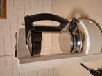 krups, Witgoed en Apparatuur, Koffiezetapparaten, Ophalen of Verzenden, Gebruikt, Koffiemachine