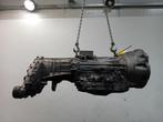 Versnellingsbak automaat Porsche Cayenne, Auto-onderdelen, Transmissie en Toebehoren, Onderdelen@venauto.nl, Van der Ven Autorecycling B.V.