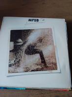 MFSB - Summertime LP, Ophalen of Verzenden