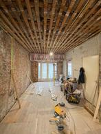 🏡Tegelwerk, ✅Schilderwerk, ✅Stukwerk en andere klussen, Garantie