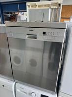 Siemens Vaatwasser | Schoon | Garantie | Bezorging, Minder dan 85 cm, Minder dan 10 liter, Ophalen of Verzenden, Zo goed als nieuw
