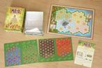 Maya spel, Hobby en Vrije tijd, Gezelschapsspellen | Bordspellen, Vijf spelers of meer, Ophalen, Nieuw, White Goblin Games