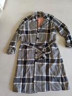 King Louie jas, Kleding | Dames, Ophalen of Verzenden, Nieuw, Maat 42/44 (L)