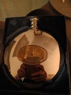 Dalvey Golfer Zakfles in Originele Doos, Ophalen of Verzenden