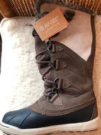Outdoorlaarzen, Kleding | Dames, Schoenen, Hoge laarzen, Bruin, Nieuw, Hi Tec