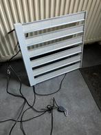 Kweek lamp LED home grow 200watt ipv 600watt, Ophalen, Zo goed als nieuw, Kweeklamp