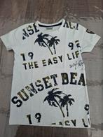 T-shirt, DJ Dutch Jeans, Ophalen of Verzenden, Zo goed als nieuw, Shirt of Longsleeve