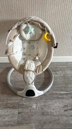 Elektrische wipstoel, Kinderen en Baby's, Wipstoeltjes, Ophalen of Verzenden, Zo goed als nieuw