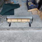 Pak papier rolhouder en rollen, Diversen, Cadeaupapier, Ophalen