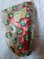 Nos nieuwe lamp oor puch m50, Fietsen en Brommers, Ophalen of Verzenden, Zo goed als nieuw