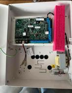 Acte van der Bilt spc53 centrale, Ophalen of Verzenden, Gebruikt, Compleet systeem, Overige soorten