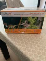 Technaxx TX-160 wild camera, Ophalen of Verzenden, Nieuw, Overige merken