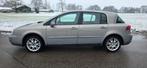 Renault Vel Satis 2.0 16V Turbo Expression | zeer nette auto, Auto's, Voorwielaandrijving, 1998 cc, Stof, Gebruikt