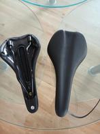 Bontrager 2 gloed nieuwe zadel s, Ophalen of Verzenden, Nieuw, Overige typen