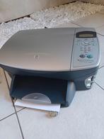 @D: HP 2175 All in one printer/scanner/kopieerder, CASTRICUM, Ophalen, Zo goed als nieuw