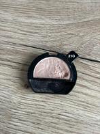 Collistar Impeccable Oogschaduw 210, Sieraden, Tassen en Uiterlijk, Uiterlijk | Cosmetica en Make-up, Ophalen of Verzenden, Zo goed als nieuw