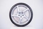 Velgenset 458 Italia, Auto-onderdelen, Banden en Velgen, Gebruikt, Banden en Velgen, 235 mm, Personenwagen