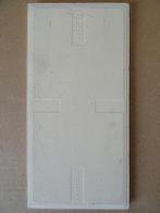 Collectie vintage religieuze tegels Mosa 19 euro per stuk, Ophalen of Verzenden