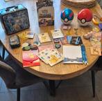 Grote verzameling Pokémon spullen, Ophalen of Verzenden, Gebruikt