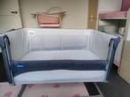 Mooie go sleeper te koop, Kinderen en Baby's, Babywiegjes en Ledikanten, Ophalen, Gebruikt, Wieg