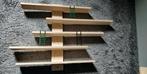 Lustigt Ikea wandrekjes, Huis en Inrichting, Ophalen, Gebruikt