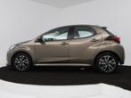 Toyota Yaris 1.5 Hybrid Dynamic | Navigatie | (bj 2024), Auto's, Toyota, 12 maanden, Gebruikt, Bedrijf, 48 €/maand
