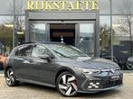 Volkswagen Golf 1.4 GTE TSI|245 PK|PANO|HEAD-UP|ACC|SFEERV., Auto's, Gebruikt, 4 cilinders, 1524 kg, 1500 kg