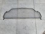 Honden rek nissan X-trail T32, Ophalen of Verzenden, Gebruikt