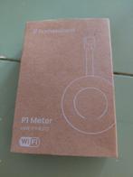 homewizard p1 meter, Doe-het-zelf en Verbouw, Meetapparatuur, Ophalen, Nieuw, Overige meters