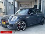 MINI Mini 2.0 John Cooper Works | AUTOMAAT | NAVI XL | HARMA, Auto's, Mini, 1998 cc, Gebruikt, 4 cilinders, Met garantie (alle)