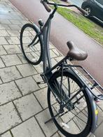 Altec fiets, Fietsen en Brommers, Fietsen | Jongens, Ophalen of Verzenden, Zo goed als nieuw, 26 inch of meer, Altec Urban